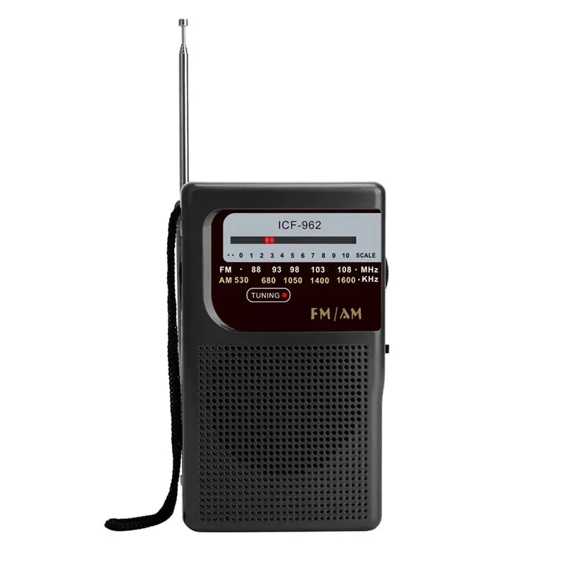 A74G-ICF-962 Batter… - image