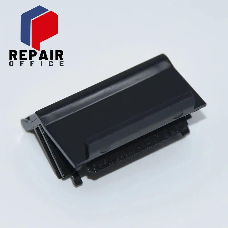 1PCS CLP 300 Separation Pad for Samsung ML 1640 1610 1615 1641 1645 2010 2015 2240 2241 2245 SCX 4521 4321