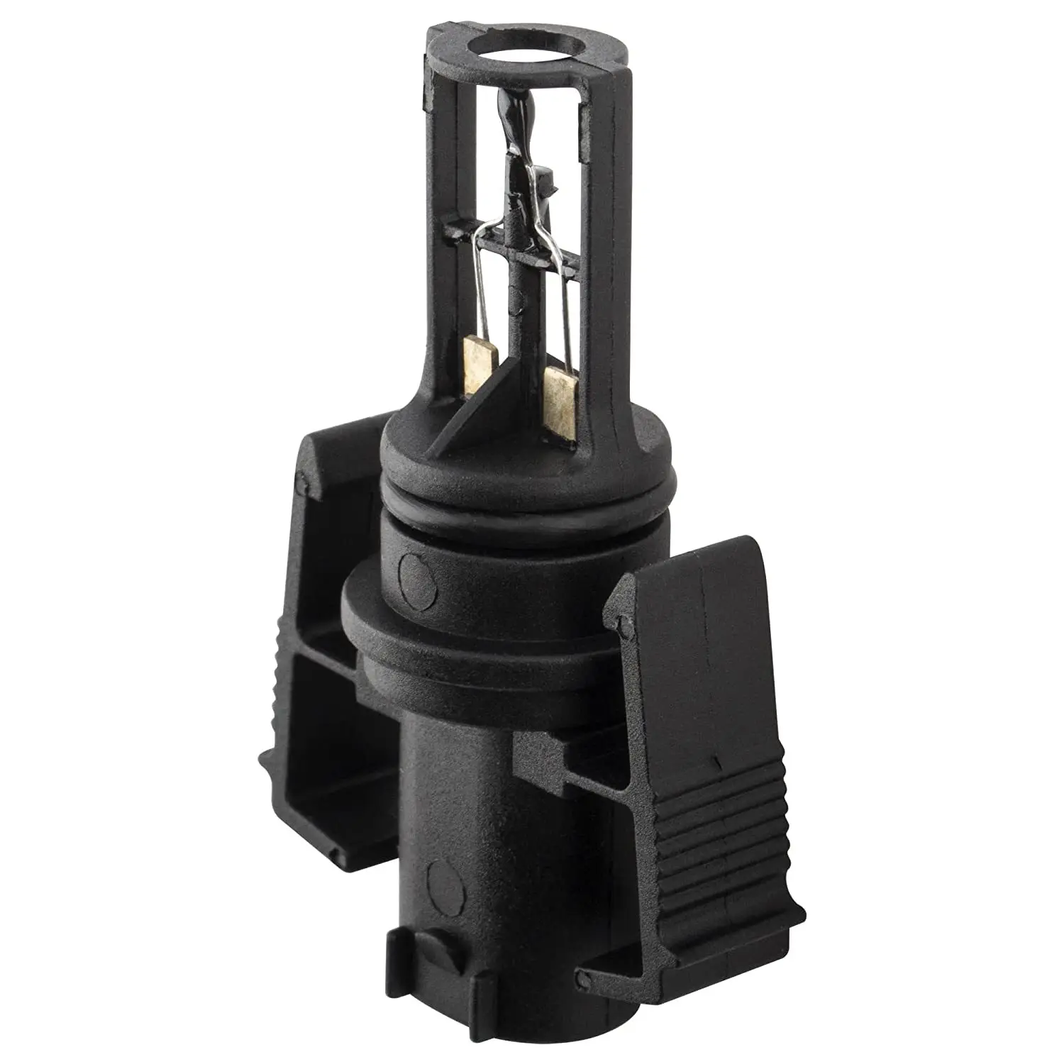 Intake Air Temperature Sensor for Mercedes-Benz E350 E430 S500 CL500 E420 C220 C230 SLR E55 E550 E500 C280 CL600 S320 R320 SL600