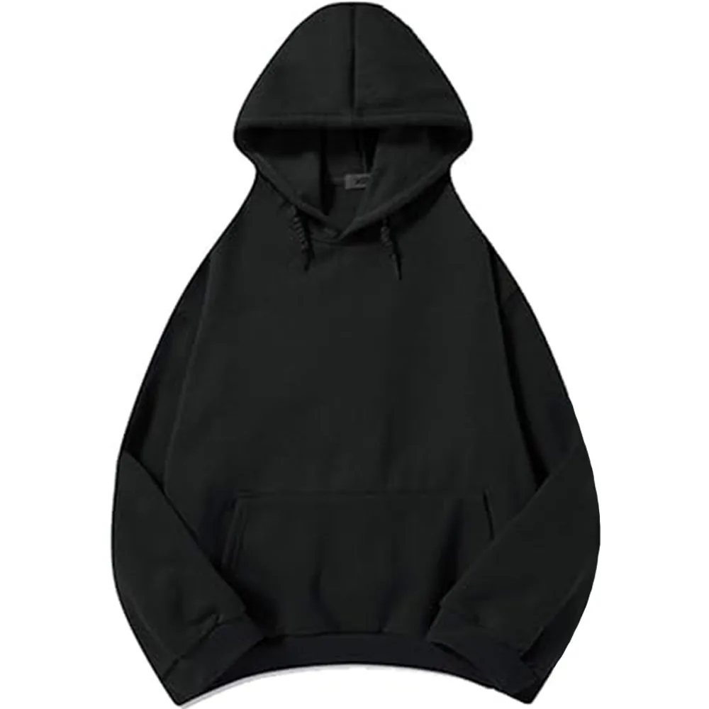 

Худи и свитшоты с длинным рукавом для мужчин и женщин с принтом World Tour 2025