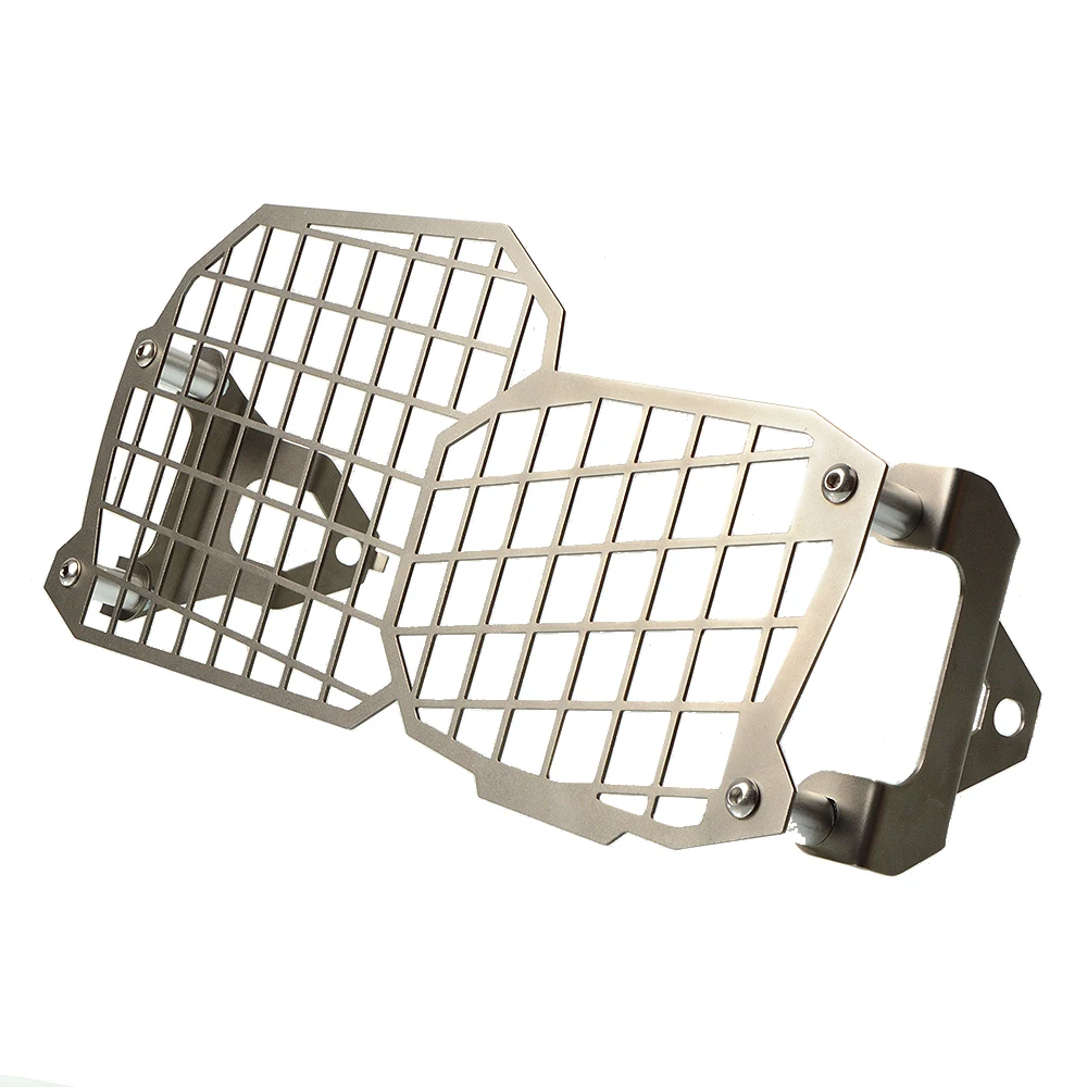 

For BMW F800GS F700GS F650GS Twin/ABS/DAKAR/Premium/Standard ABS 2010 2017 2018 Motorcycle Accessories Headlight Guard Protector