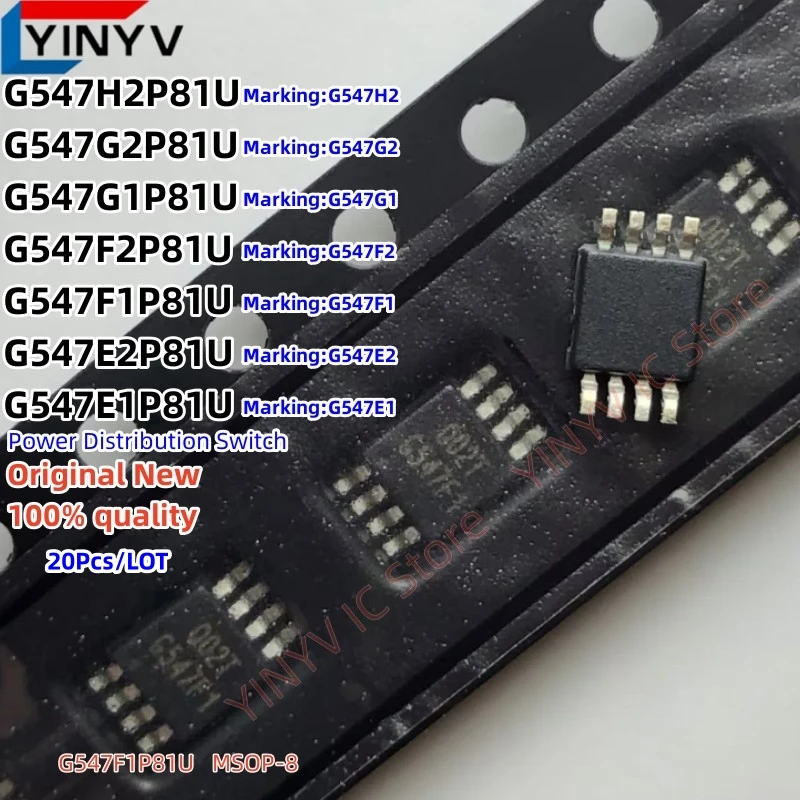 G547H2P81U G547H2 G547G2P81U G547G2 G547G1P81U G547G1 G547F2P81U G547F2 G547F1P81U G547F1 G547E2P81U G547E2 G547E1P81U G547E1
