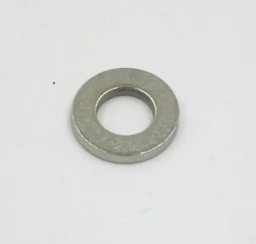 MENUMASTER 12546101 WASHER