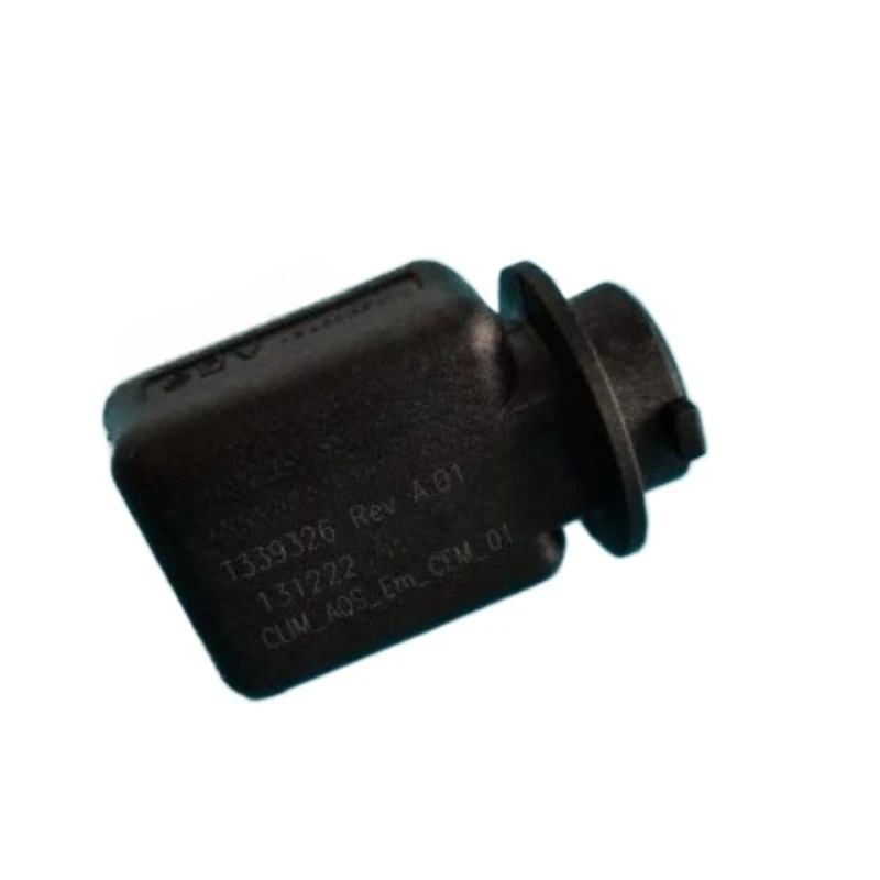 

301000209AA Genuine 1pc Air Quality Sensor for Chery Tiggo 7 8 5Xplus Arrizo 5 8 GX Omoda