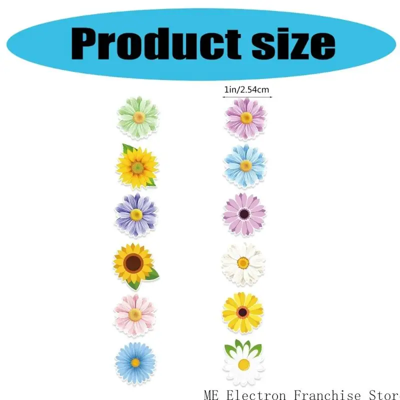 Наклейка T5A ScrapBooking