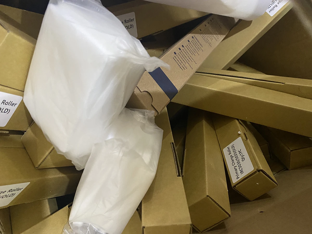 

1X 1607470 Губка для резервуара для отработанных чернил для EPSON XP900 XP950 XP960/XP-900 XP-950 XP-960