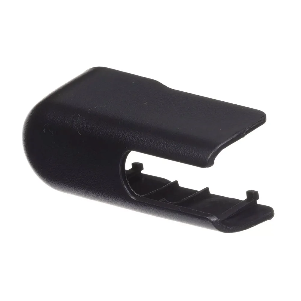 Rear Wiper Cover for Chevrolet's Captiva Sport ('12 '15) & Saturn's Vue ('08 '10) Easy Fit No Modifications Needed