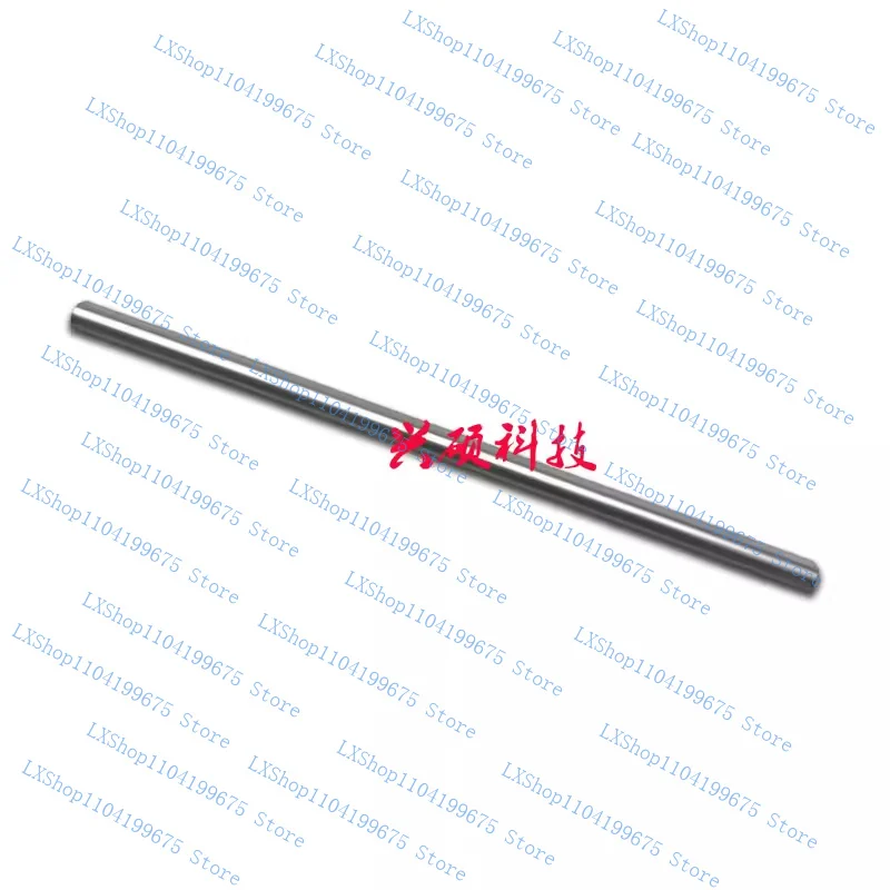 

Original for ASUS X1405V M1405 HINGES COVER