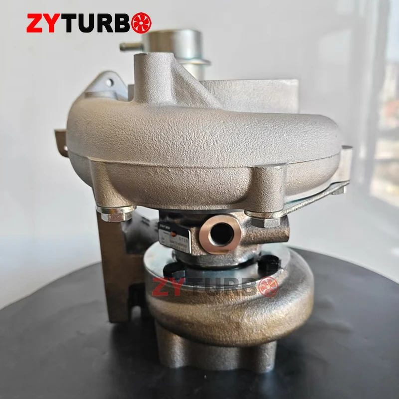 GT25 14411-69F00 Turbo For Nissan S15 Silvia 200SX with SR20DET 330HP 466541-5001S 466541-0001 1441169F00 GT2560R Turbocharger