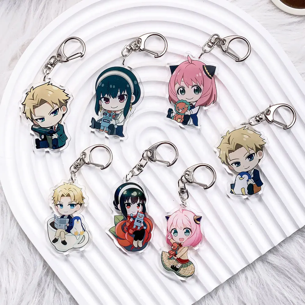 yZ[zAjLN^[XpC×t@~[킢ANL[z_[ANZT[obO`[NGCeBuobNpbNy_gL[OFlւ̃Mtg