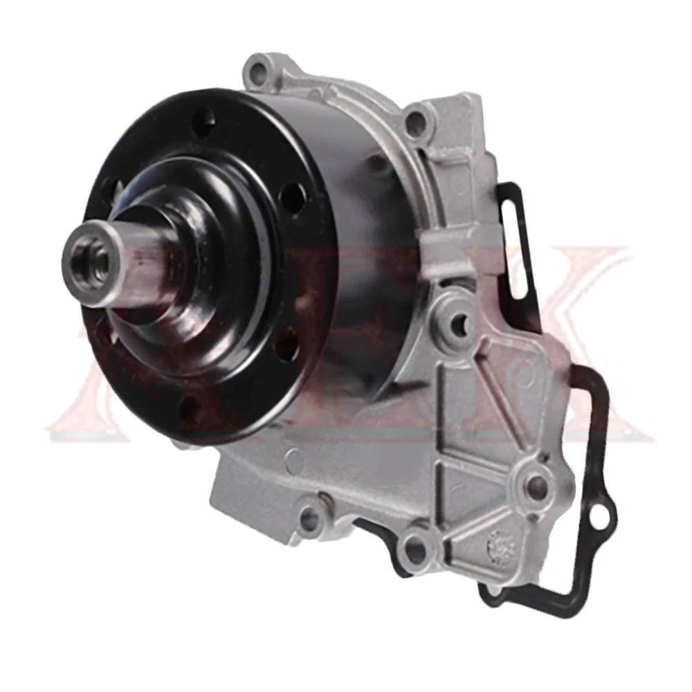 Water Pump For Mercedes-Benz M651 Sprinter 906 6512002301 A6512002301