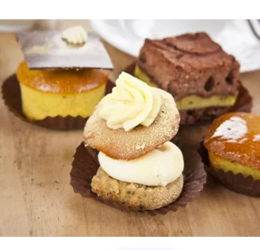 

Hobbywing EZRUN MAX10 G2 ESC 80A 140A 2-3S Waterproof w/ 3652 3665 G3 Motor for 1/10 RC Car Truck, Brushless Combo