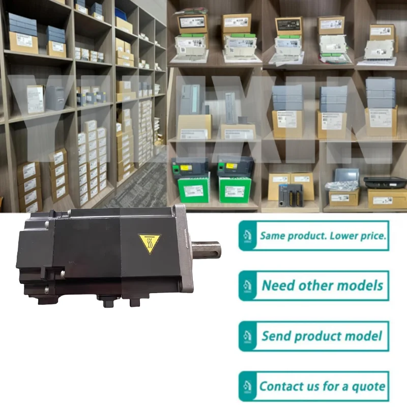 

Новый оригинальный контроллер ПЛК HG-KR23B