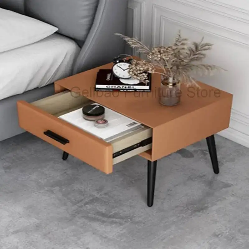 Auxiliary Bedside T… - image