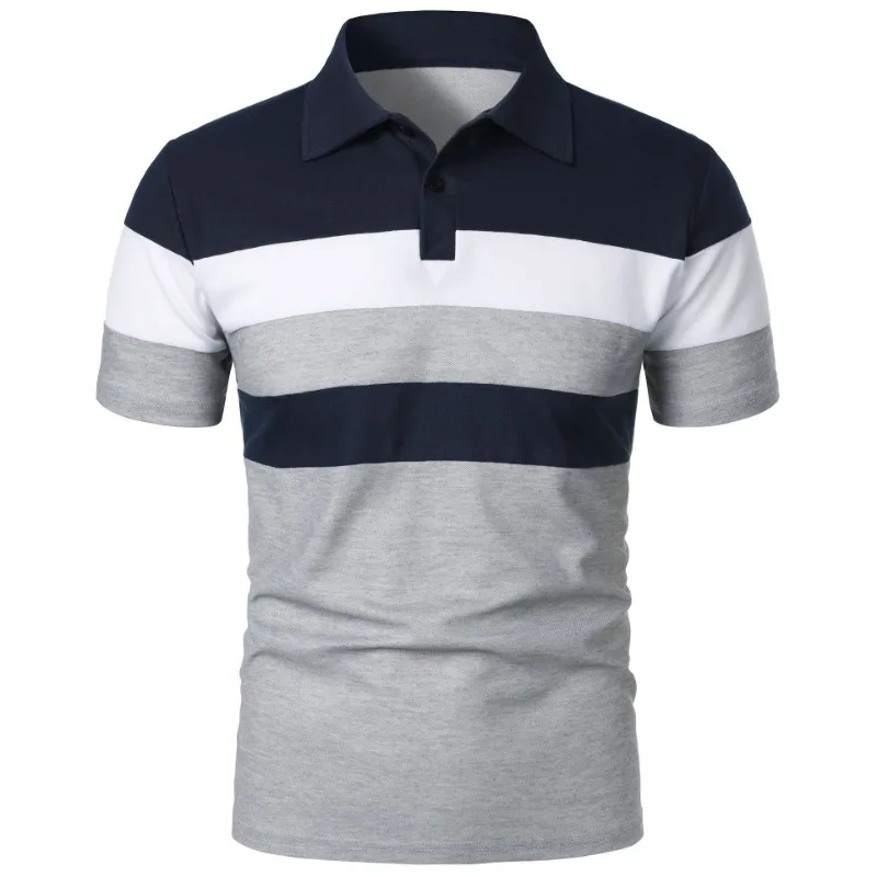 Navy Gray