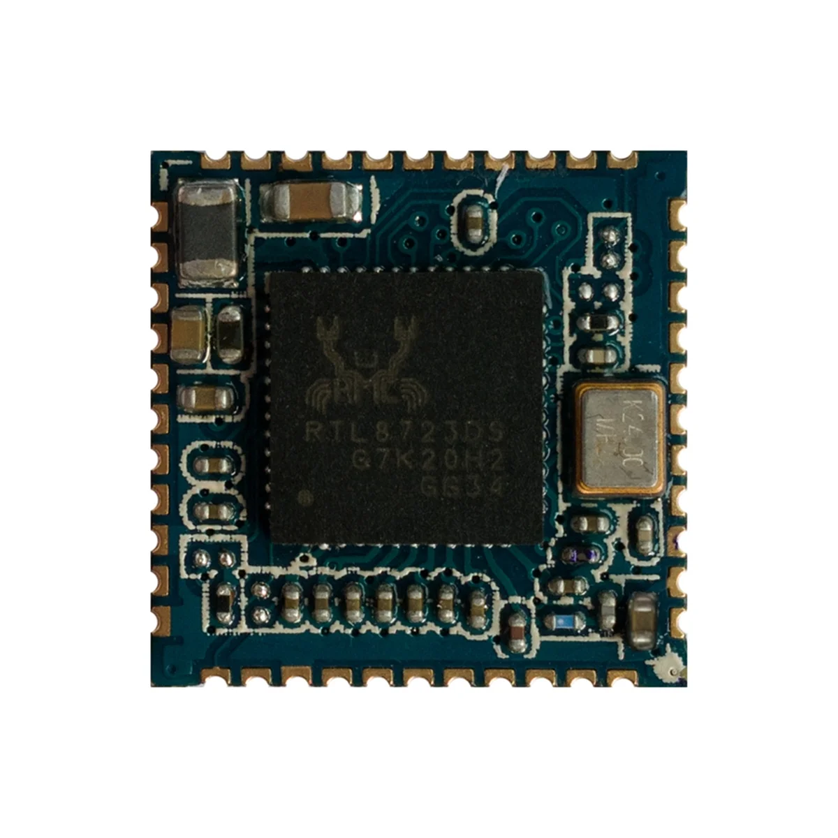 LB-LINK RTL8723DS W…