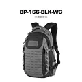 BLK-WG