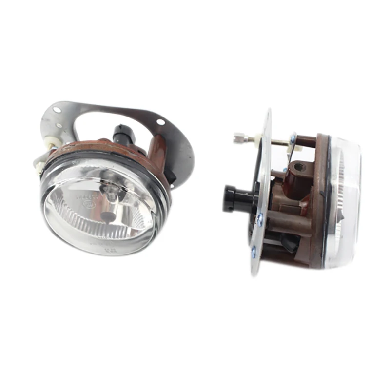 بديل مصابيح الضباب الوفير لمرسيدس بنز ، W204 ، W216 ، R230 ، W164 ، W251 ، AMG ، من من من ، من ، إلى ، #3