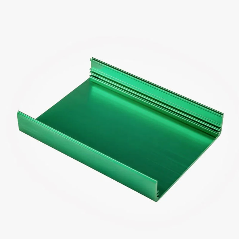 

Factory Odm High Precision Cnc Machined Job Work Shop Equipment Mechanical Micro Small Cheap Cnc Machining Service Spare Part