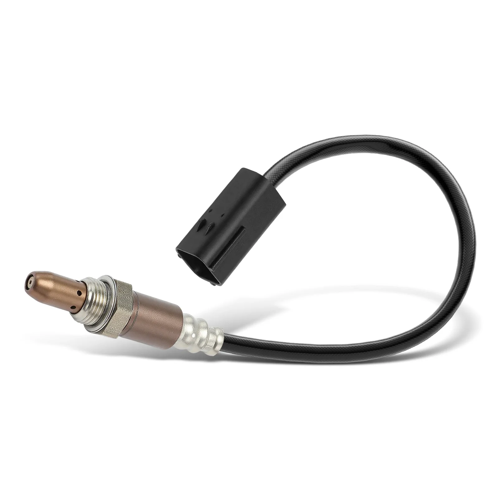 A-Premium Upstream O2 Oxygen Sensor for Nissan Altima 2011-2013