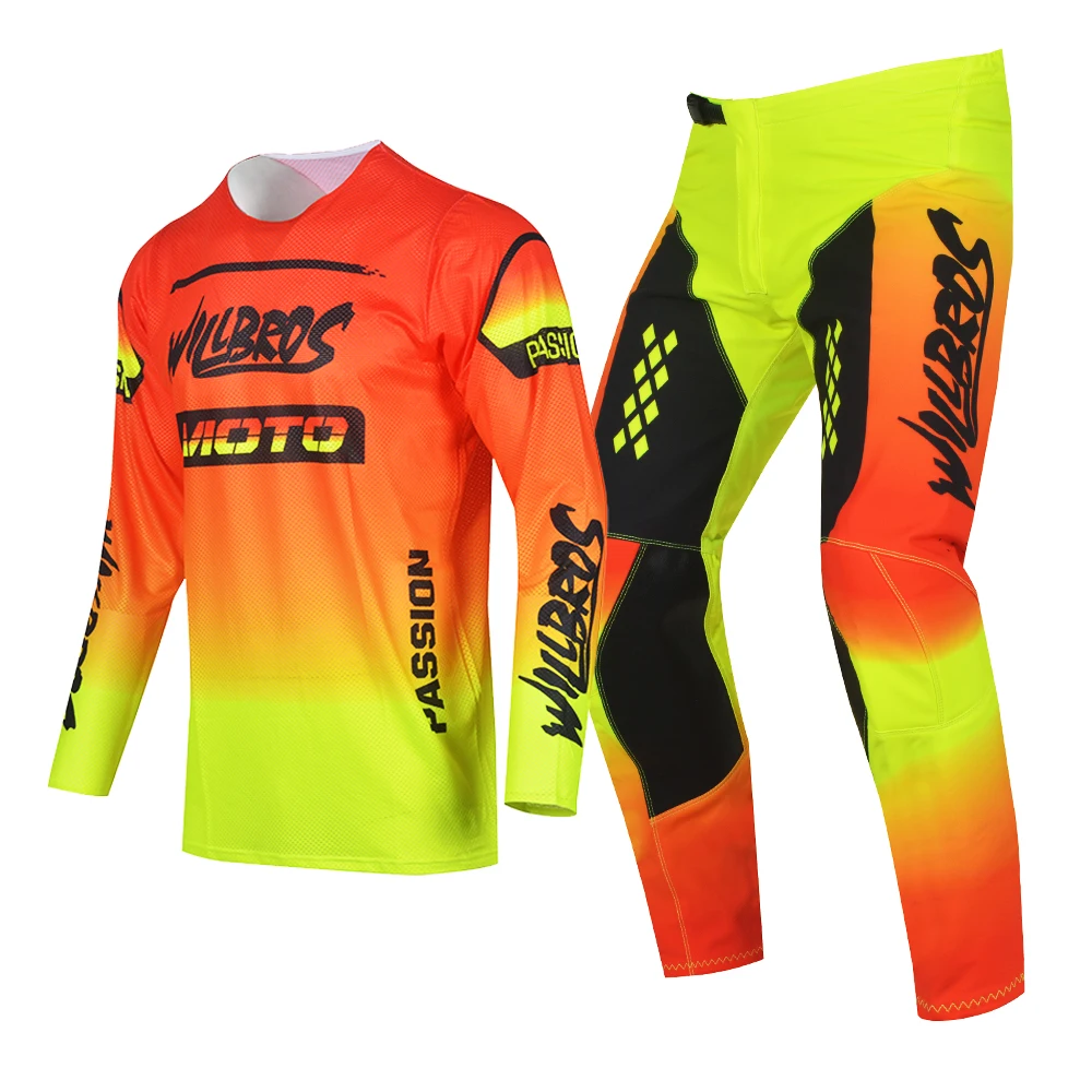 Thumbnail 4 - #78 Latest Riding Pants Offers