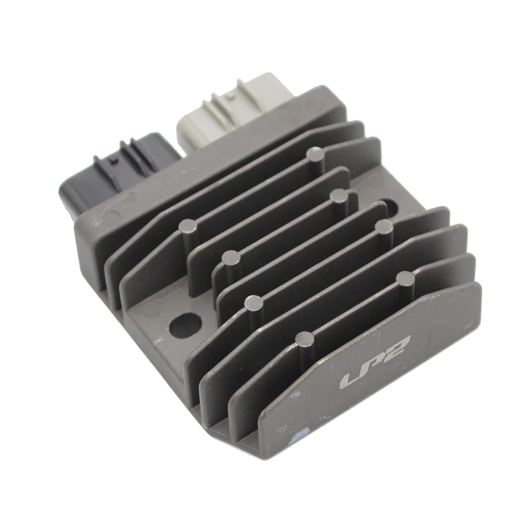 Motorcycle Regulator Rectifier for BMW R1200GS R1200R R1200RS R1200RT R1250GS K50 Adv K51 S1000R K47 K67 R1250 RT K52 R1250R K53