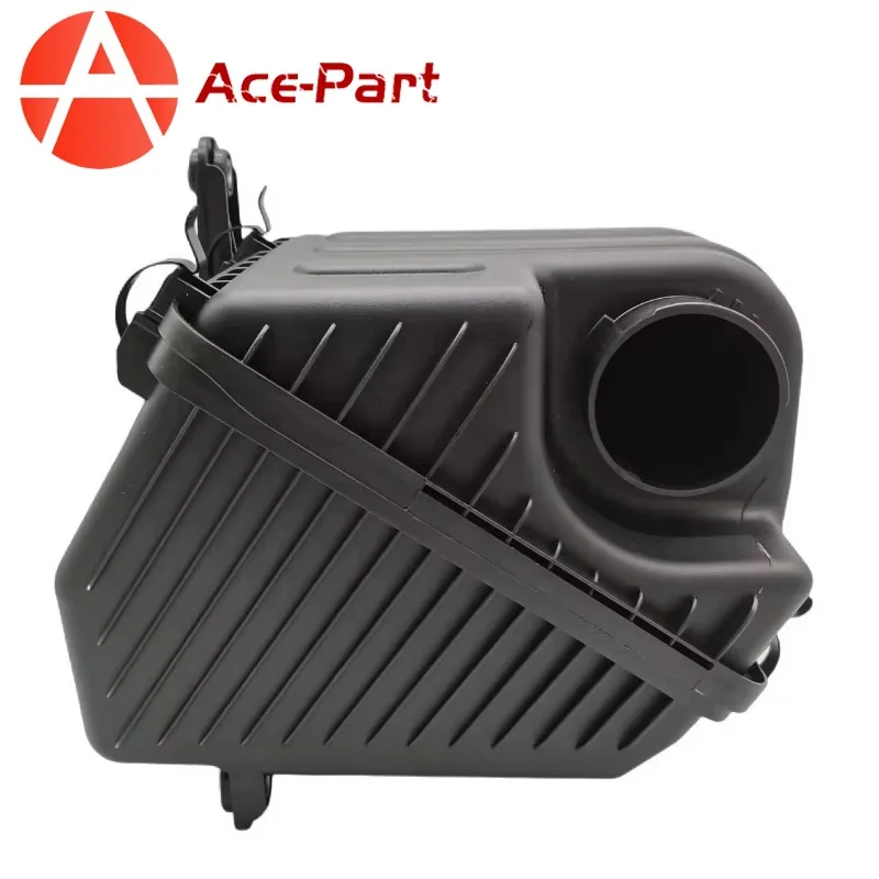 281102W200 Air Cleaner Assembly for HYUNDAI Santa Fe 2012-2018 for Kia Sorento 2009-2014 Oem 281102W200