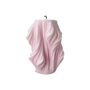 8 en çok satan, kalıp-silikon-kabuk-büyük sayı 6