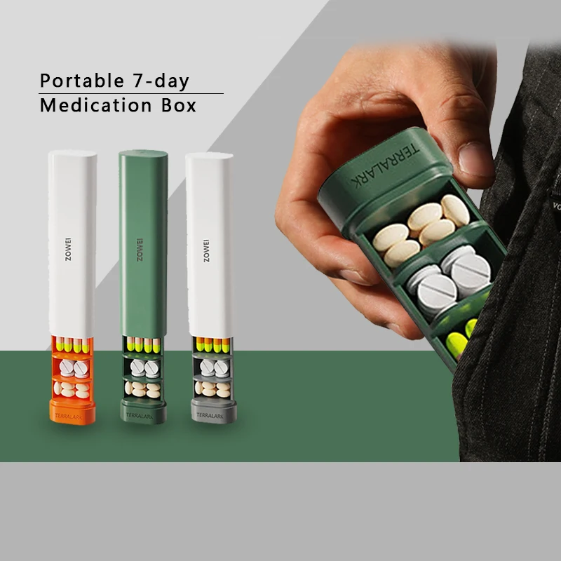 #26 Latest Vitamin Supplement Boxes Offers