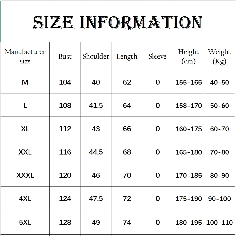 Graphene Down Vests Men Stand Collar Warm Pleated Winter Vests Classic Solid Windproof Sleeveless Waistcoats