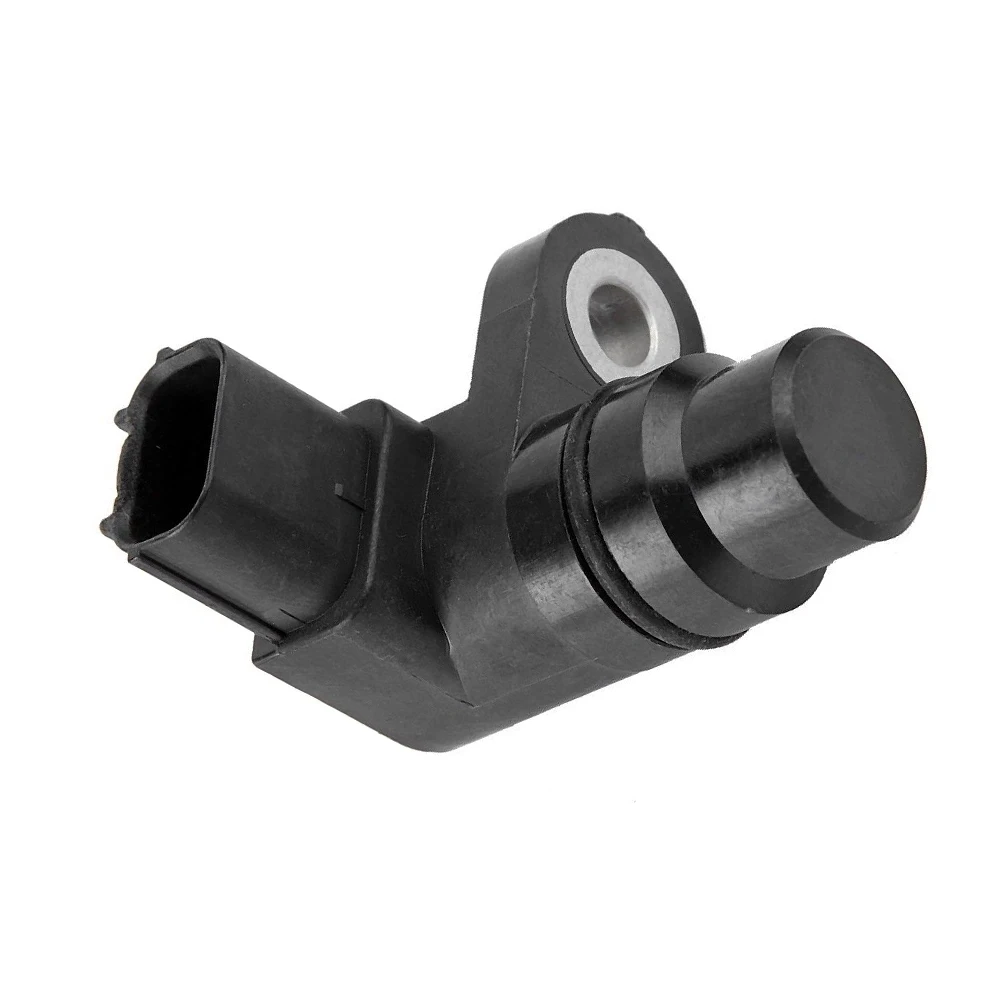 

Автомобильные инструменты, датчик скорости, автозапчасти для автомобильных датчиков, аксессуары, черный, 1 шт., 28810-RWE-003, автомобильные датчики ABS