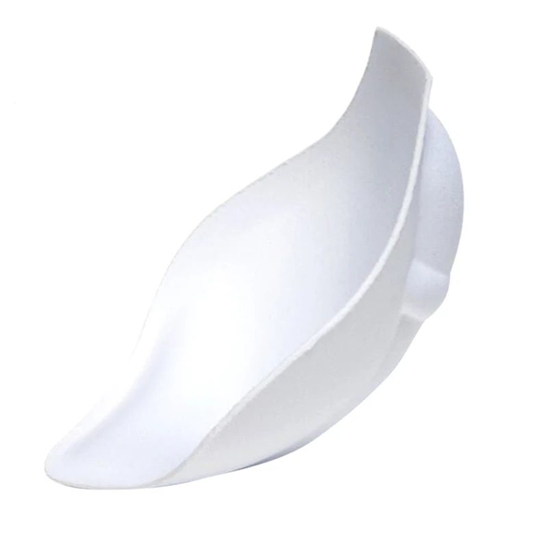 Men Swim Trunk Safety Coasters Sponge Push Sexy Underpants Sponge Mats