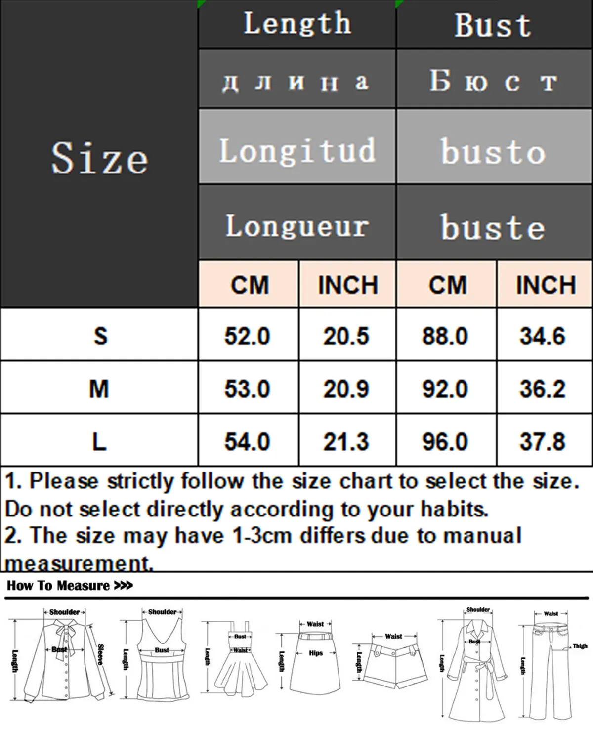 HH Sexy Damen Spitzen-Cami-Top V-Ausschnitt Kariert Klassischer Stil Ärmellos Rückenfrei Sommer-Tops Urlaubsoutfits Damen Neue Mode 2026 – Detail 1