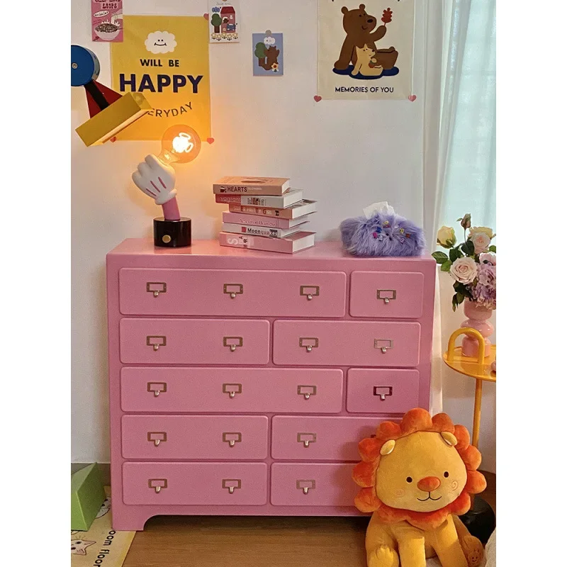 cômoda, cômoda, dopamina, armário.