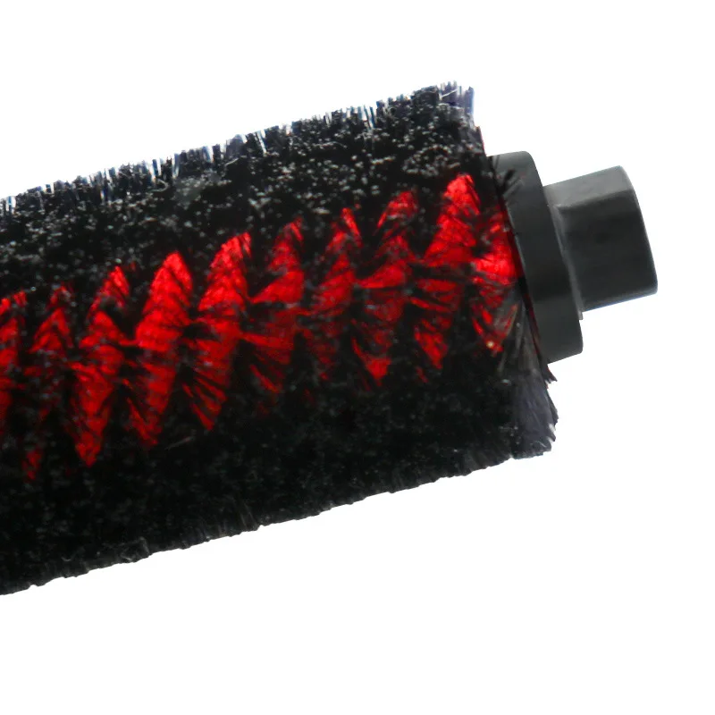 Brosse à rouleau de livres pour aspirateur Xiaomi Roborock, pièces de rechange, accessoires, outil ménager, S7 Pro, G10, G10S, G10S PRO