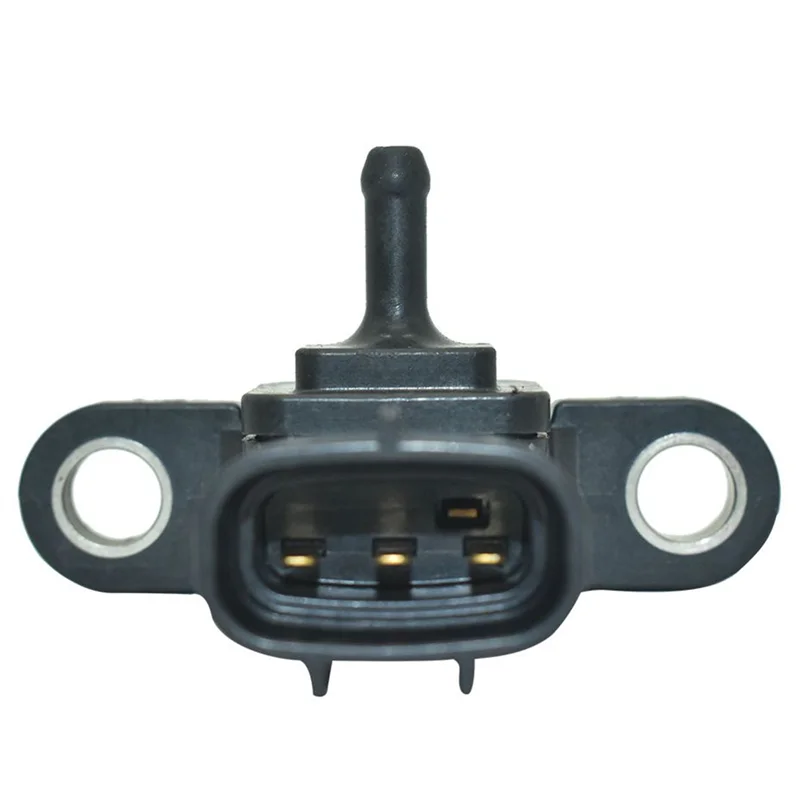 

Датчик давления на впуске 89421-71030 89421-71020 8942120200 для Toyota Land Cruiser Hilux Hiace Yaris-A97E