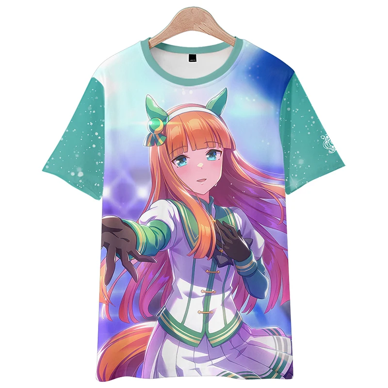 Anime Pretty Derby … - image