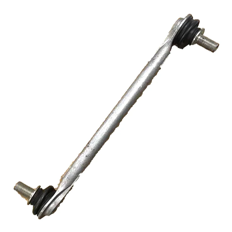 

Automotive Front Stabilizer Link Assembly Stabilizer
