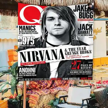 6 best sales 涅槃旗 - №2