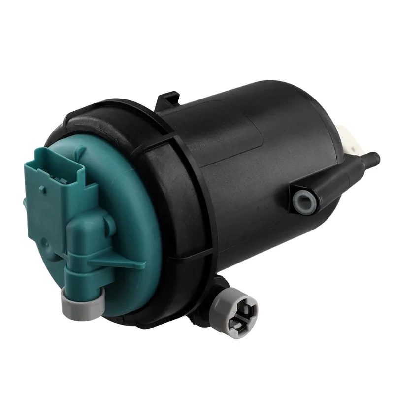 b-m-1352490080-1368127080-1346387080-for-citroen-jumper-fiat-ducato-peugeot-boxer-fuel-filter-housing-22-23-30-jtd