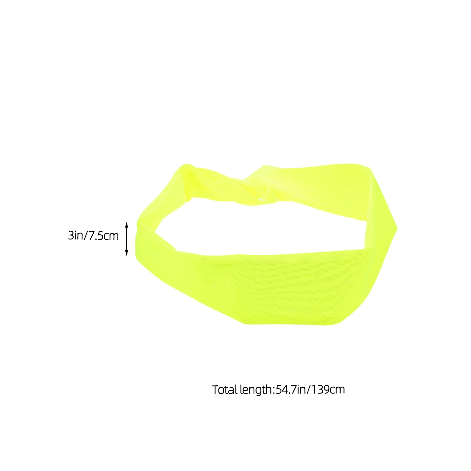 10Pcs Traffic Cone Weighted Bag Reflective Oxford Cloth Sandbag Anti Tip Cone Stabilizer Ring Base Weight for Road Construction