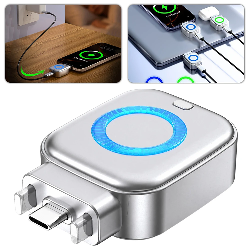 cabo-de-dados-com-carregamento-rapido-de-140w-desligamento-automatico-separador-de-capacidade-total-para-carregamento-de-celulares-e-protecao-da-bateria