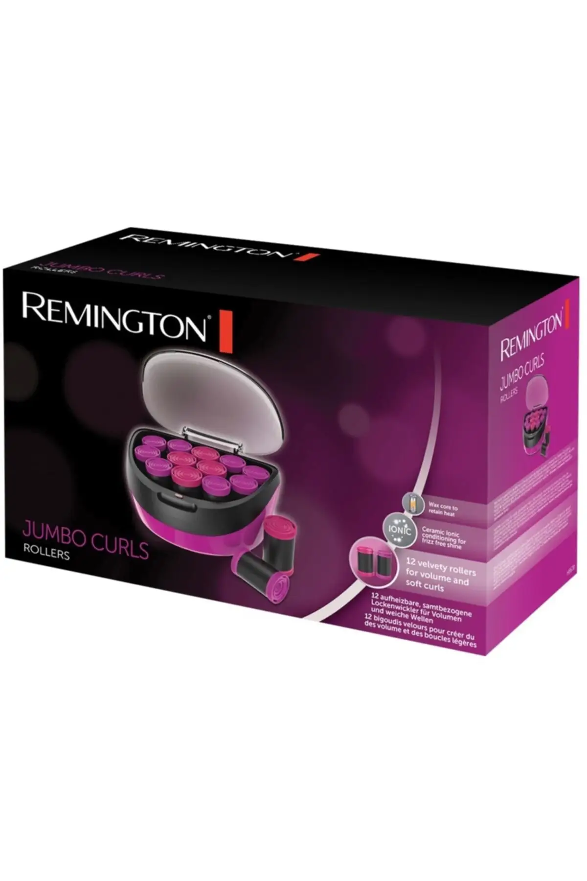 Керамический нагреватель H5670