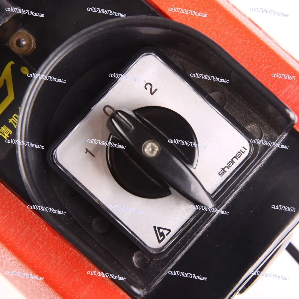 Export Hot Jingtong 100AA Pipe Dredging Machine 100 Dredging Machine Toilet Kitchen Pipe Dredging Machine