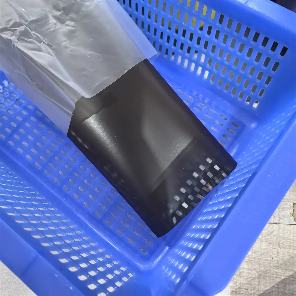 A232-3880 Transfer Belt For Ricoh MP4000 5000 5002 4001 4002 5000 3880 5001 Transfer Film Copier Parts