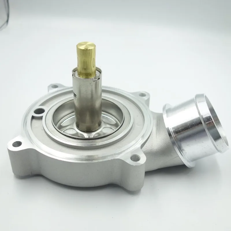 

4712006215 5pcs Engines Coolant Thermostat Assembly for Mercedes Benz Truck OEM 4712002915 4712003615 4712007515 Auto Parts