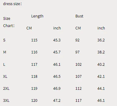 2026 Autumn Winter New Halter Skirt Cardigan Coat Top Two Piece Women's Fashion Bag Buttock Slim Elegant Female Office Dress Set view 6