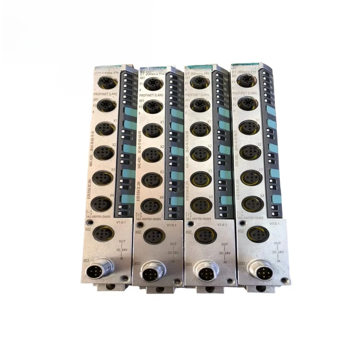 100% NEW and Original 3VL9000-8AU00 8AV00 3VL9000-4WL00 PLC with 1 Year Warranty Fast Delivery (1-3 Days) in Stock