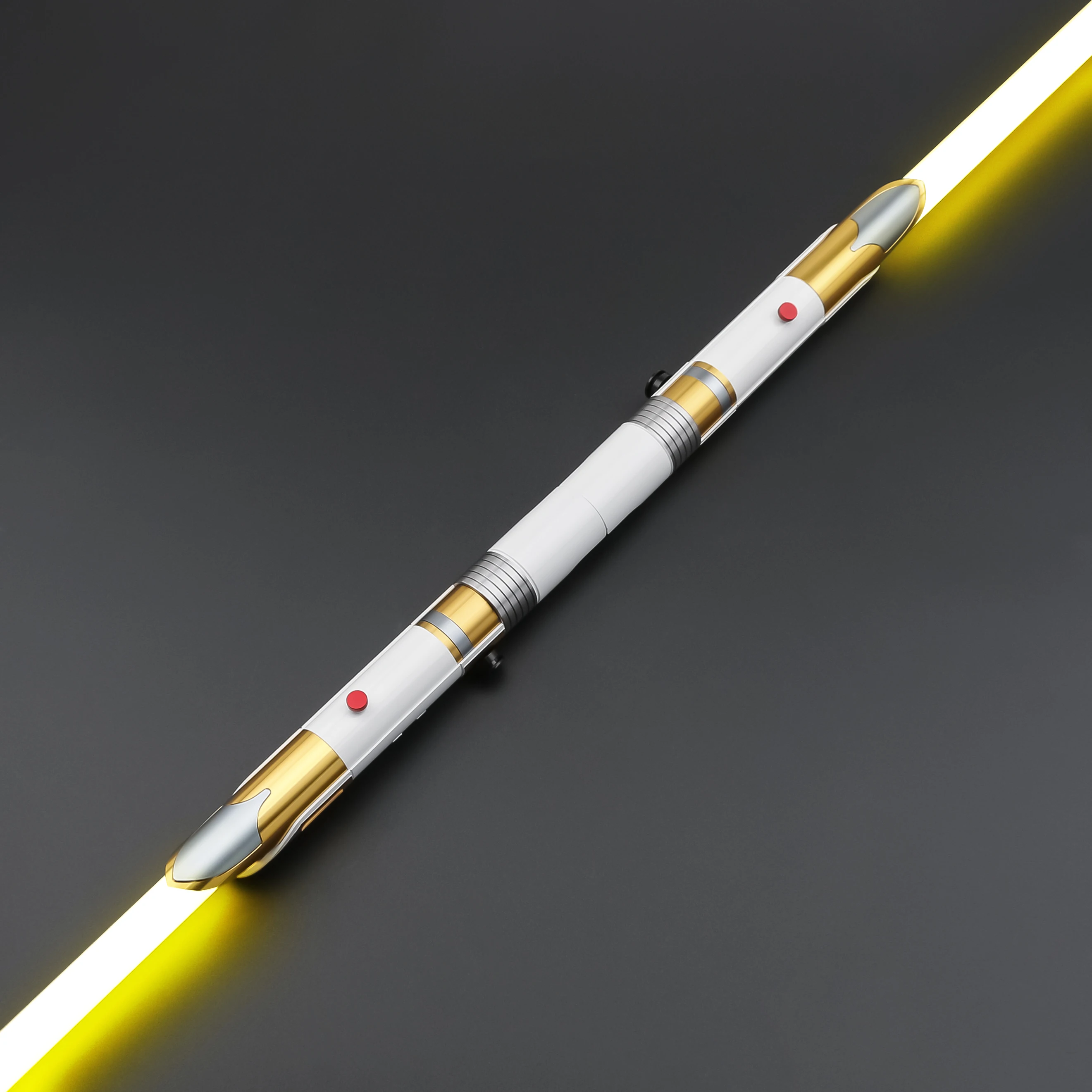 TXQSABER Lightsaber, Pedang Ca - Neopixel ulasan dan harga