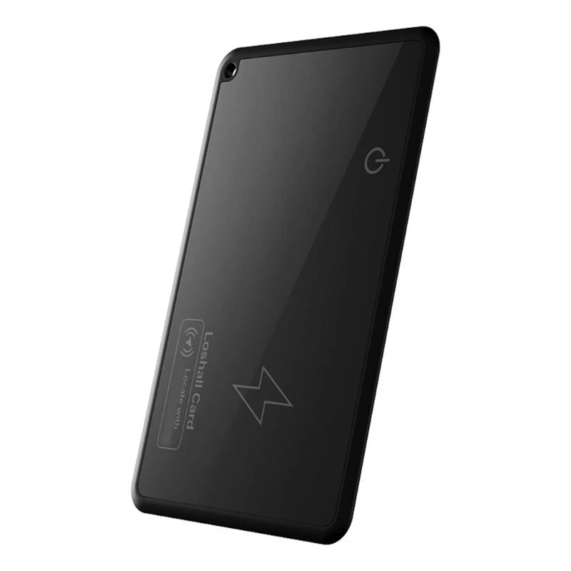 

Антислойное устройство 12 % с беспроводными подключениями и длинными зажилками аккумуляторов для пассажиров